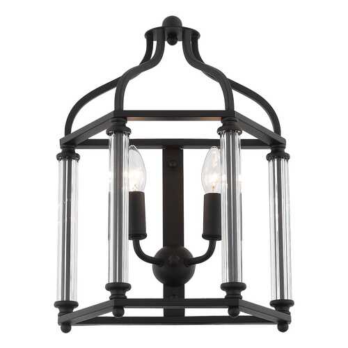 Бра ST Luce SL239.301.02 E14 в Новэкс