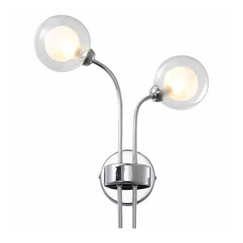Бра ST Luce SL431.101.02 E14 в Новэкс
