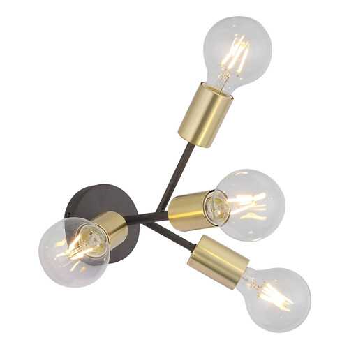 Бра ST Luce SL437.401.04 E27 в Новэкс
