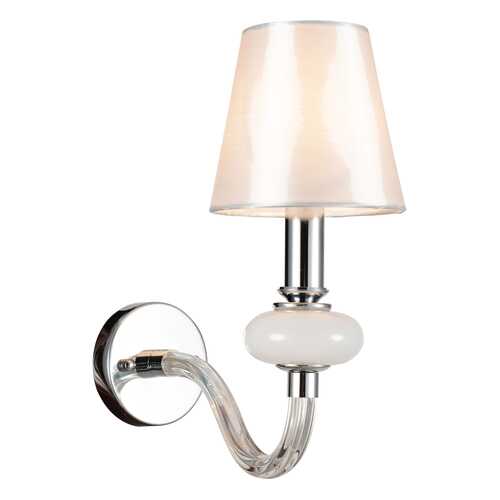 Бра ST Luce SL654.501.01 E14 в Новэкс