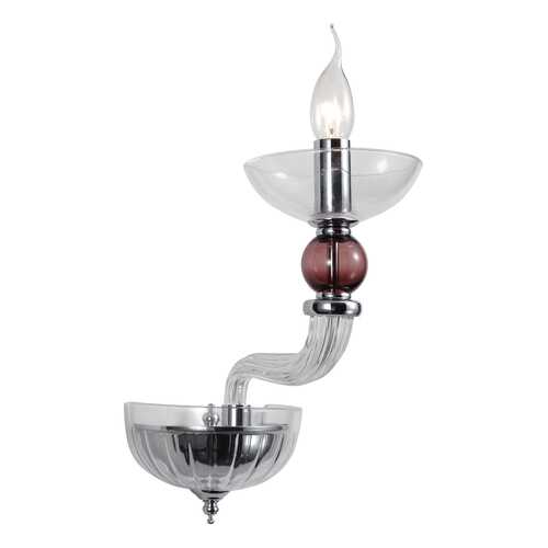 Бра ST Luce SL661.101.01 E14 в Новэкс