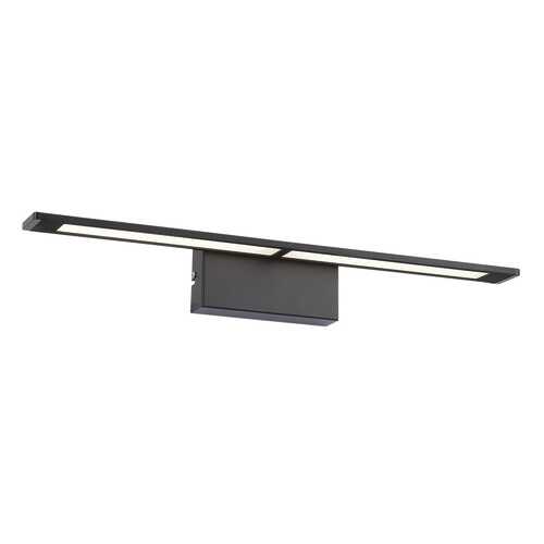 Бра ST Luce SL843.401.02 LED в Новэкс