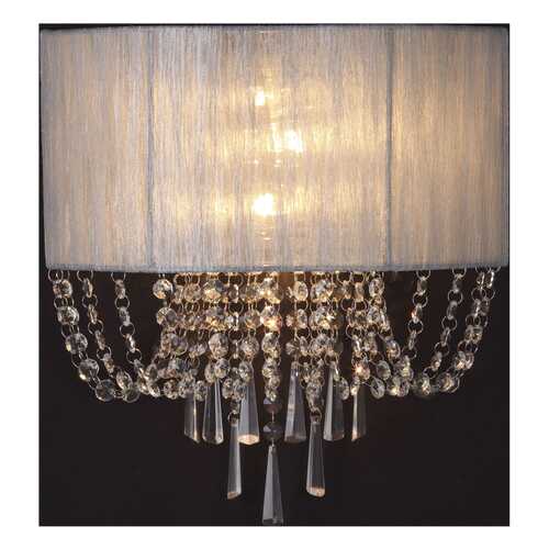 Бра ST Luce SL892.101.03 E14 в Новэкс