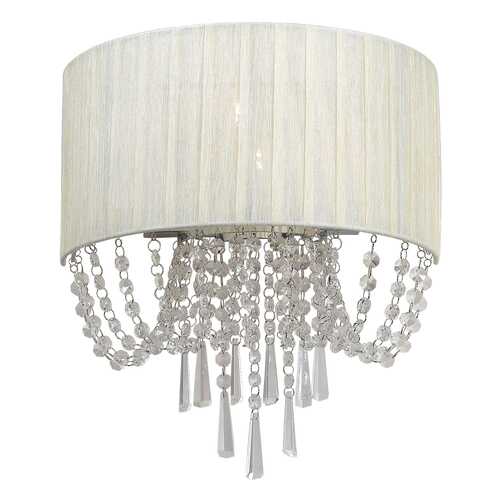 Бра ST Luce SL892.501.03 E14 в Новэкс