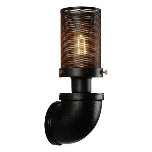 Бра ST Luce SLD973.401.01 E27 в Новэкс