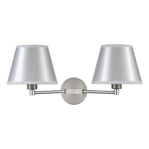 Бра Vele Luce Adele VL4003W02 в Новэкс