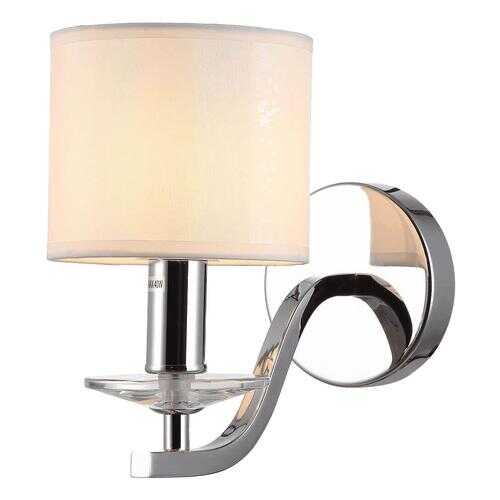 Бра Vele Luce Violento VL1613W01 в Новэкс