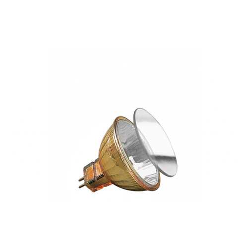 Akzent HRL 38° 50W GU5,3 12V 51mm Go 83206 в Новэкс