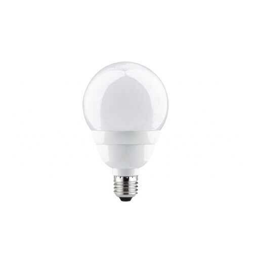 Энергосберегающая лампа E27 15=75W O90mm 89314 в Новэкс