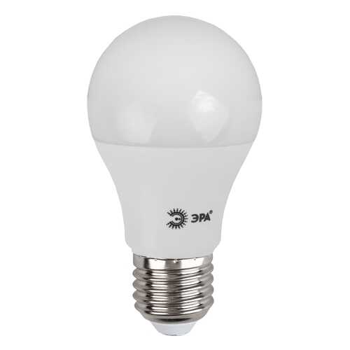 ЭРА A60-15W-860-E27 в Новэкс