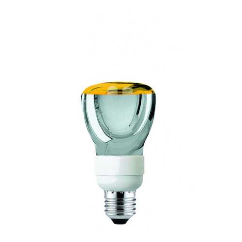 ESL R R63 7W E27 Goldlicht 86008 в Новэкс