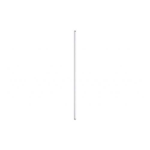Газоразрядная трубка, теплый тон, экстра, 1200mm, G13, 36W 88549 в Новэкс