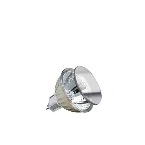 Halogen KLS 35W GU5,3 12V 51mm Silber 83381 в Новэкс
