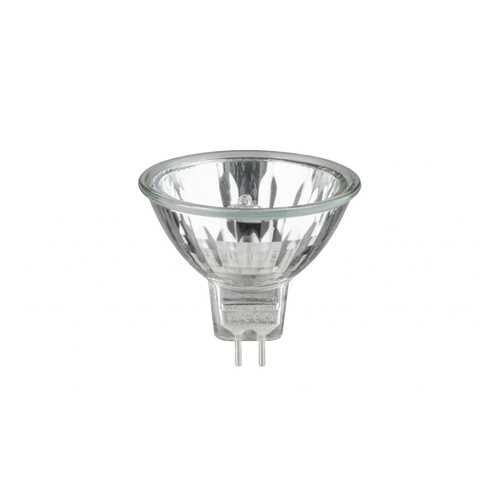 HRL Security Halo+ 28W GU5,3 51mm Si 80084 в Новэкс