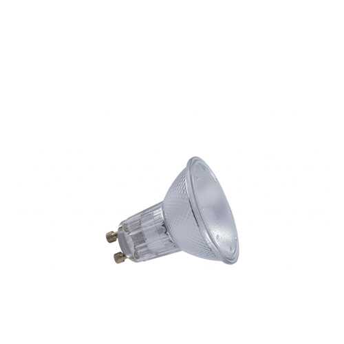 Лампа галлоген. HRL 25W GU10 230V 51mm Silber 83633 в Новэкс
