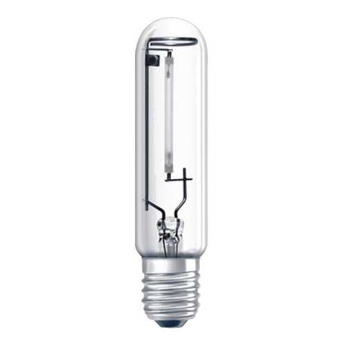 Лампа газоразрядная Osram NAV-T E40 250W, натриевая в Новэкс