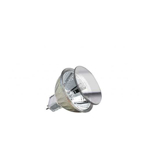 Лампа Halogen KLS 20W GU5,3 12V 51mm Silber 83379 в Новэкс