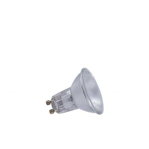 Лампа HRL 35W GU10 230V 51mm Silber 83638 в Новэкс