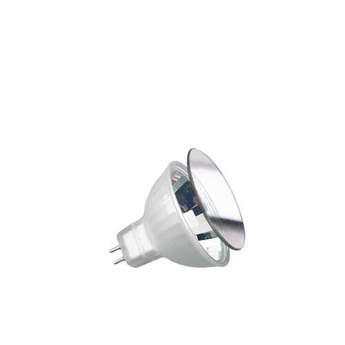 Лампа Juwel 38° 20W GU5,3 12V 51mm Sil 83314 в Новэкс