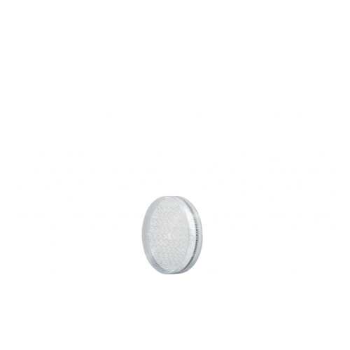 Лампа LED 3W GX53 230V холодн. Бел. 28050 в Новэкс