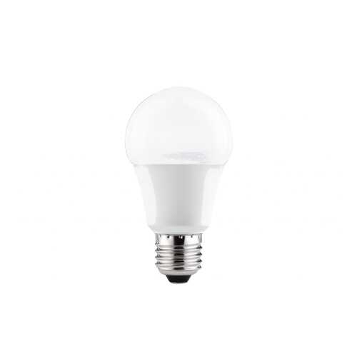 Лампа LED AGL 7W E27 230V 470Lm 2700K 28228 в Новэкс