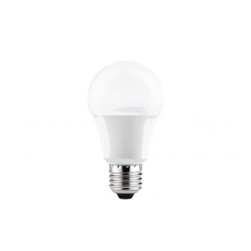 Лампа LED AGL 7W E27 470Lm 6500K 28244 в Новэкс