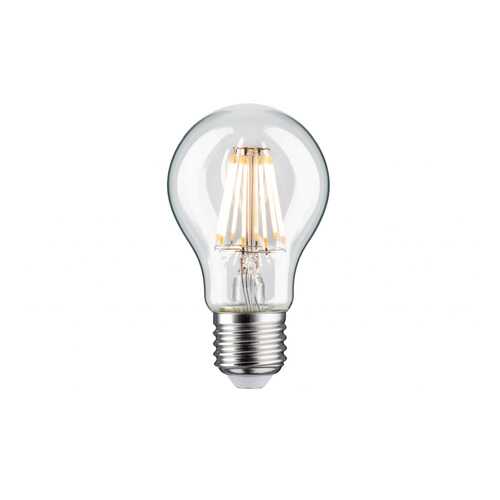 Лампа LED AGL Filament 7,5W E27 230V 2700K Kla 28423 в Новэкс