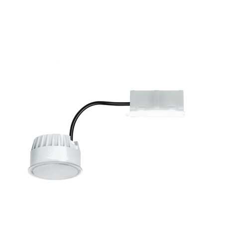 Лампа LED Coin Base 3-step-dim 5W 350lm 51mm 92968 в Новэкс