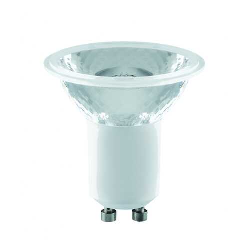 Лампа LED Diamond 3W GU10 Kristall 2700K 28285 в Новэкс
