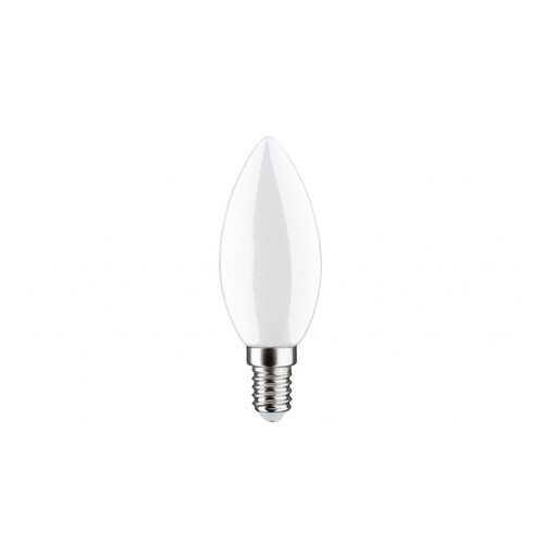 Лампа LED Kerze 2,5W E14 230V Opal 2700K 28335 в Новэкс