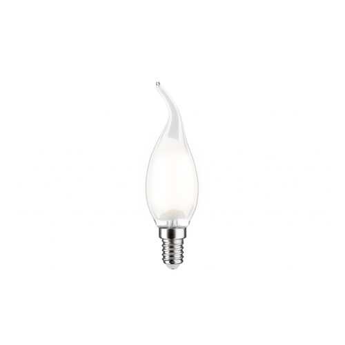 Лампа LED Kerze Cosyl Paulmann 4,5W E14 Sat 2700K dimm 28492 в Новэкс