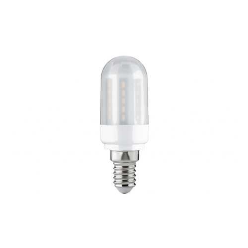 Лампа LED Kolbenlampe 3,5W E14 230V sat 2700K 28414 в Новэкс