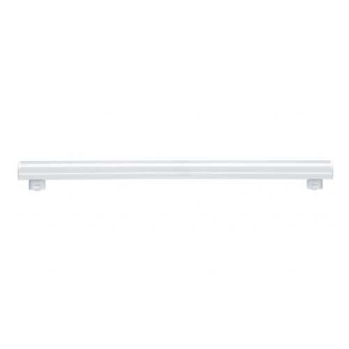 Лампа LED Linienlampe 6,5W S14s 500mm 2700K 28304 в Новэкс