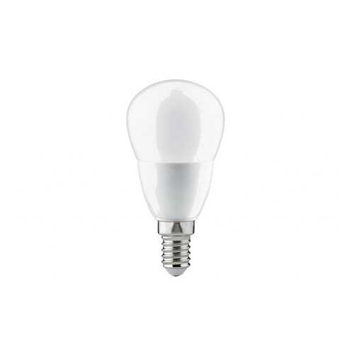 Лампа LED Prem. Tropfen 6W E14 2700K 28467 в Новэкс