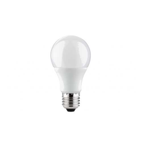 Лампа LED Premium AGL 7W E27 230V 2700K 28350 в Новэкс