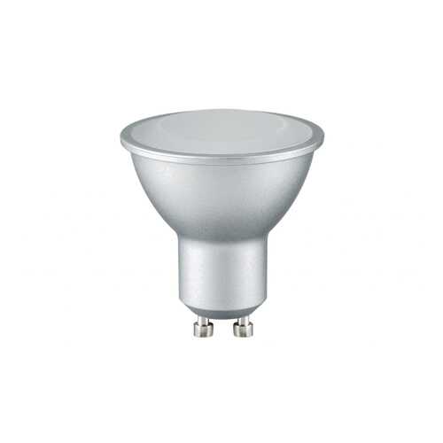 Лампа LED Reflektor 3W GU10 230V 180Lm 2700K, теплая 28232 в Новэкс
