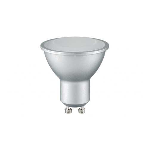 Лампа LED Reflektor 3W GU10 230V 180Lm 6500K 28247 в Новэкс