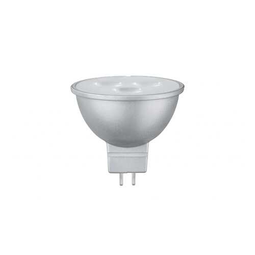Лампа LED Reflektor Paulmann 4W GU5,3 230Lm 2700K 28301 в Новэкс
