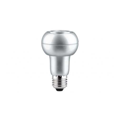 Лампа LED Reflektor R63 6W E27 2700K 28239 в Новэкс