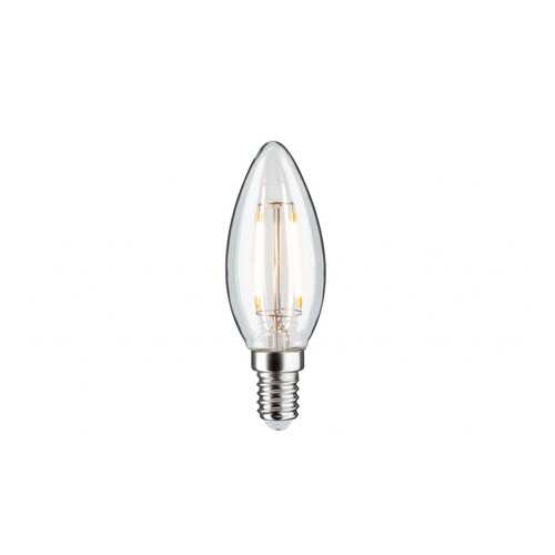 Лампа LED Свеча 2,5W E14 230V Klar 2700K 28363 в Новэкс