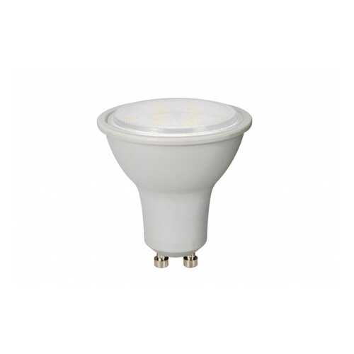 Лампа NP LED Reflektor 3,4W GU10 Warmwei? 3561 в Новэкс