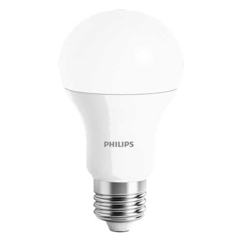 Лампа Philips MUE4088RT в Новэкс