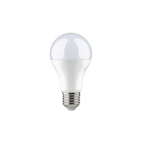 Лампа SH BLE Boyn LED AGL _W E27 Opal dim 2700 50011 в Новэкс
