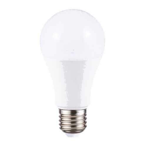 Лампа светодиодная Ecola ЛОН A60 E27 15W 4000K 4K 120x60 Premium D7SV15ELY в Новэкс