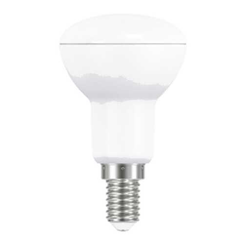 Лампа светодиодная Ecola R63 E27 9W 4200K 4K 102X63 Пласт,/Алюм, G7Kv90Elc в Новэкс