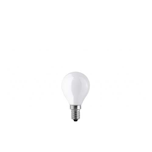 Лампа Tropfenlampe Backofen 25W E14 300° Opal 10621 в Новэкс