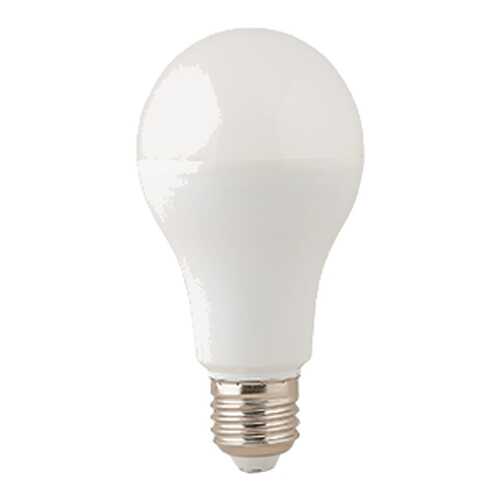 Лампочка Ecola D7RW20ELC A65 E27 20W в Новэкс