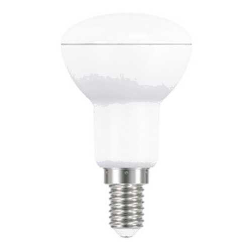 Лампочка Ecola G4PW90ELC E14 9W в Новэкс