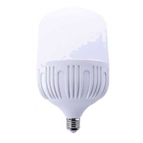 Лампочка Ecola High Power HPUW40ELC Е27/Е40 40W в Новэкс
