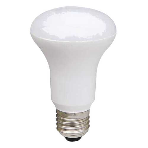 Лампочка Ecola Reflector R63 G7QW80ELC E27 8W в Новэкс